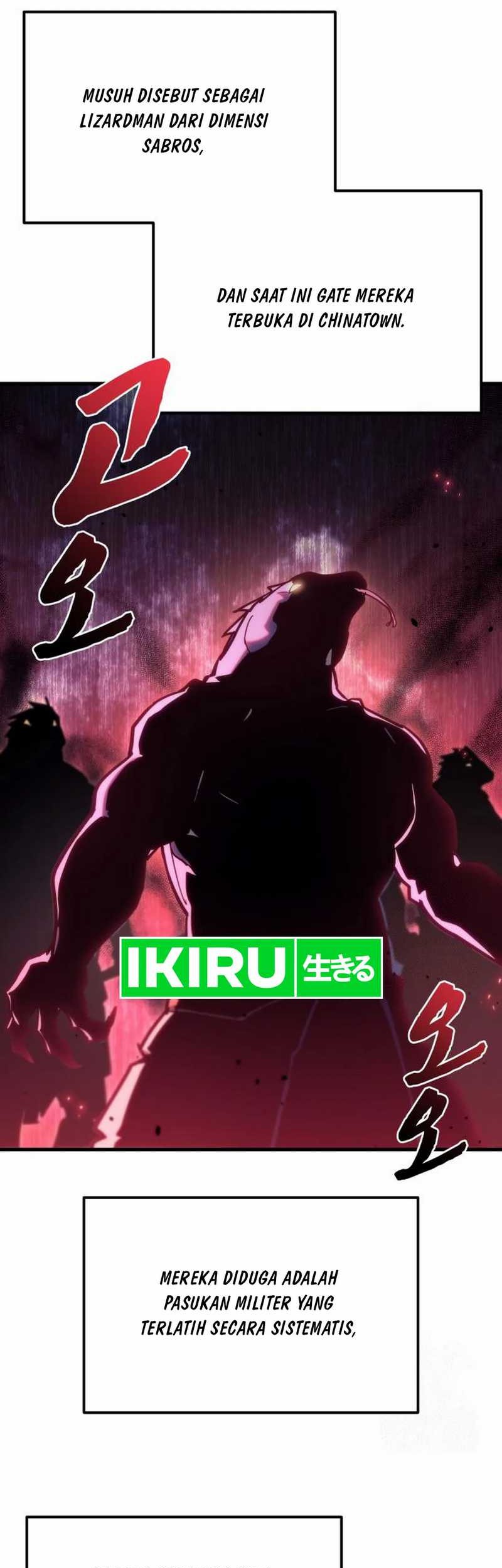Chapter 31 - halaman 75
