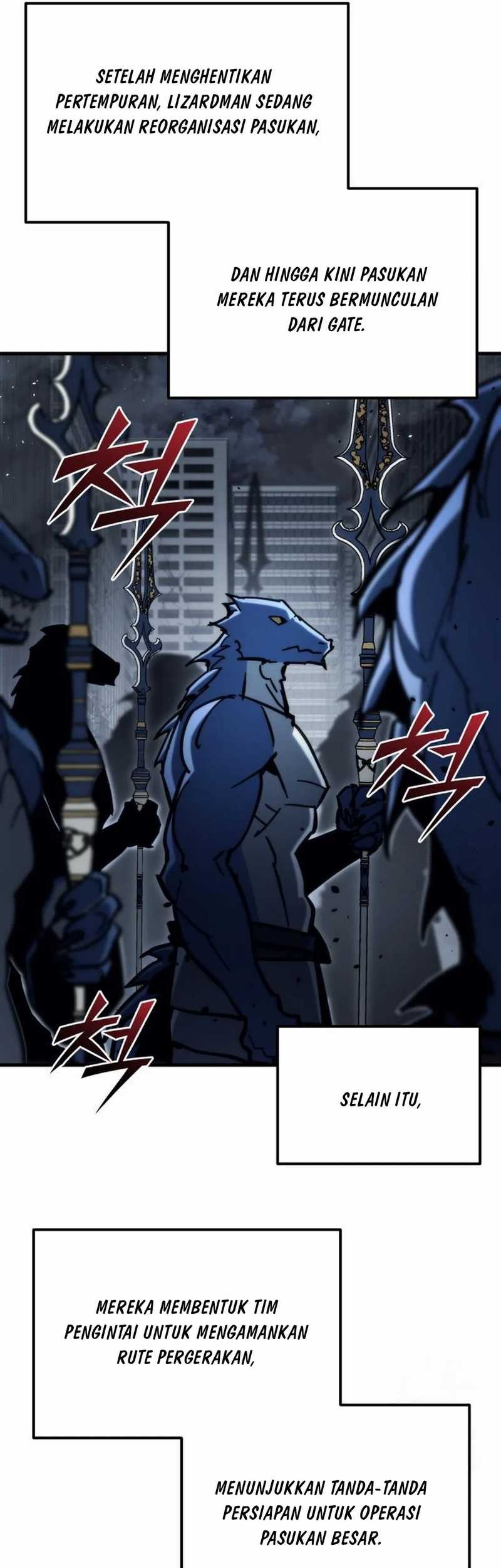 Chapter 31 - halaman 77
