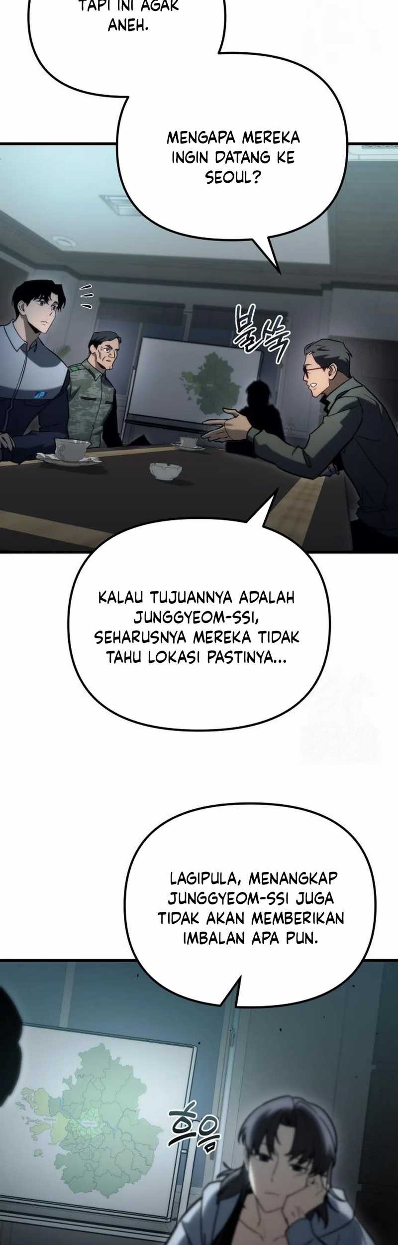 Chapter 31 - halaman 79