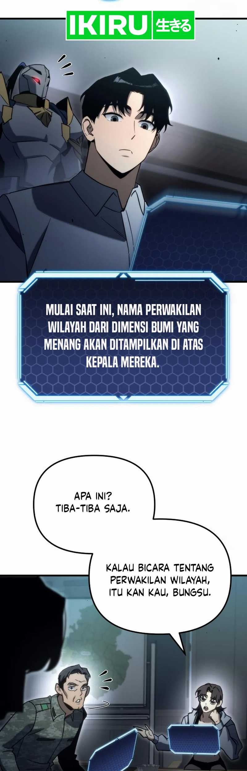 Chapter 31 - halaman 82