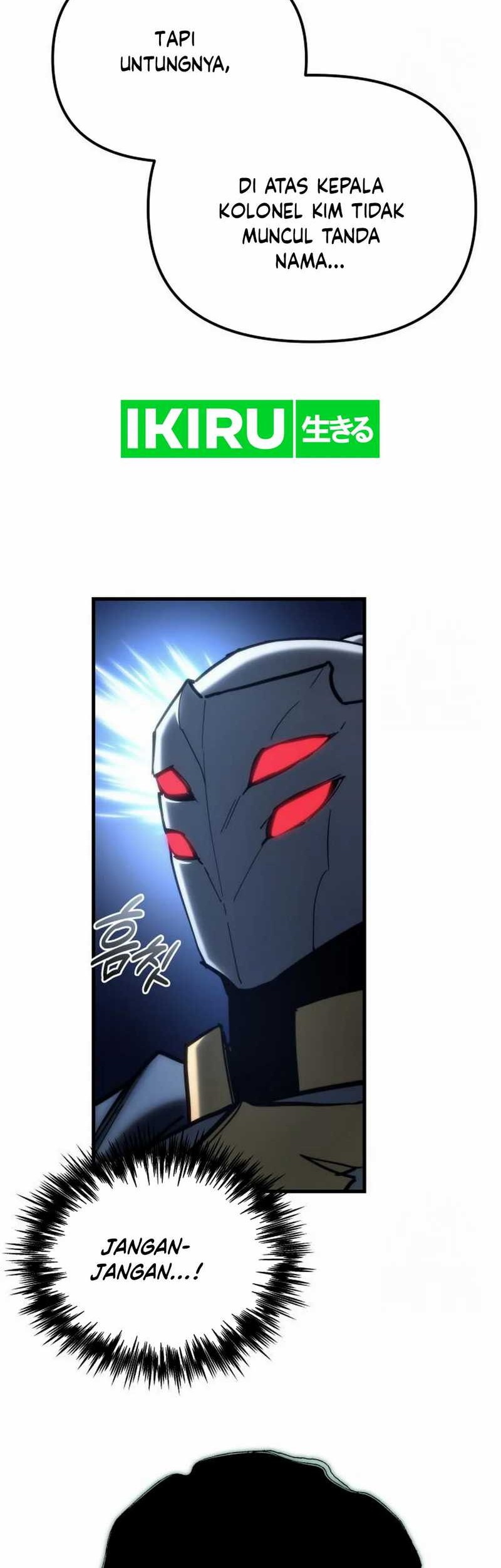 Chapter 31 - halaman 90