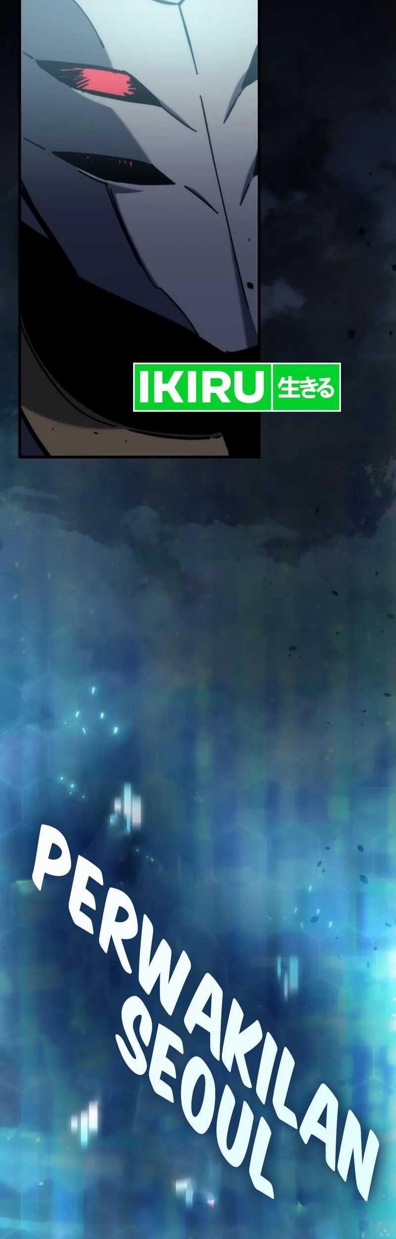 Chapter 31 - halaman 94