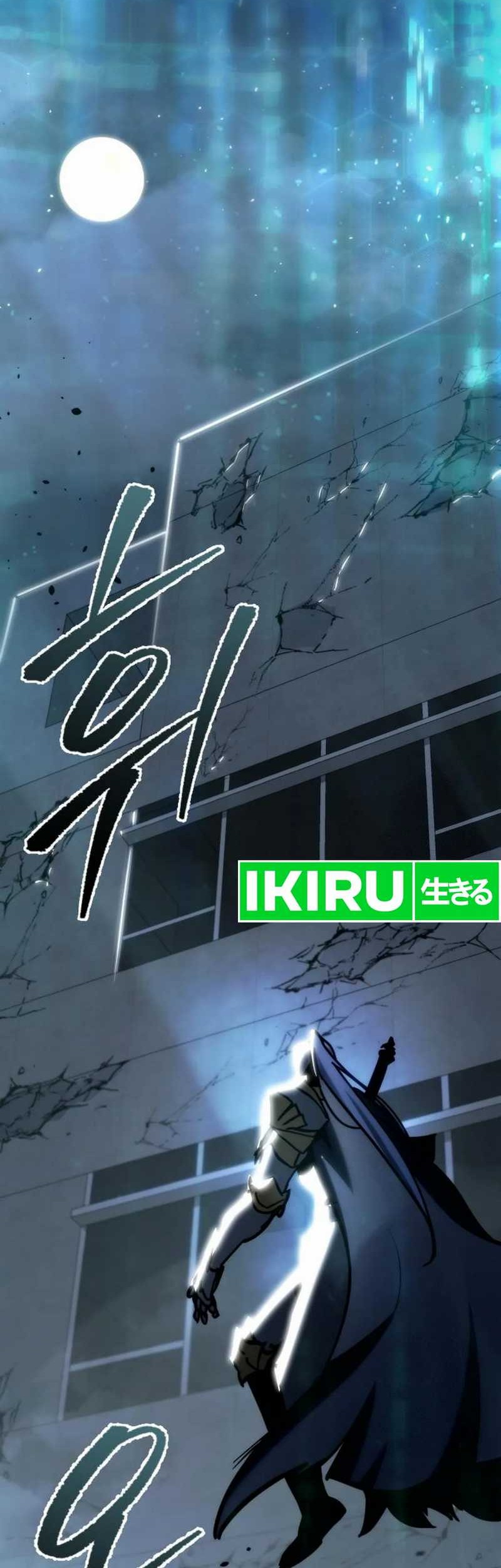 Chapter 31 - halaman 95