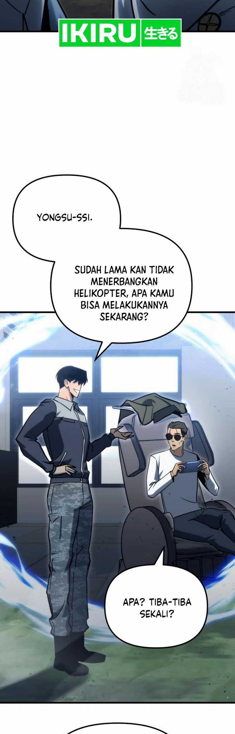 Chapter 31 - halaman 5