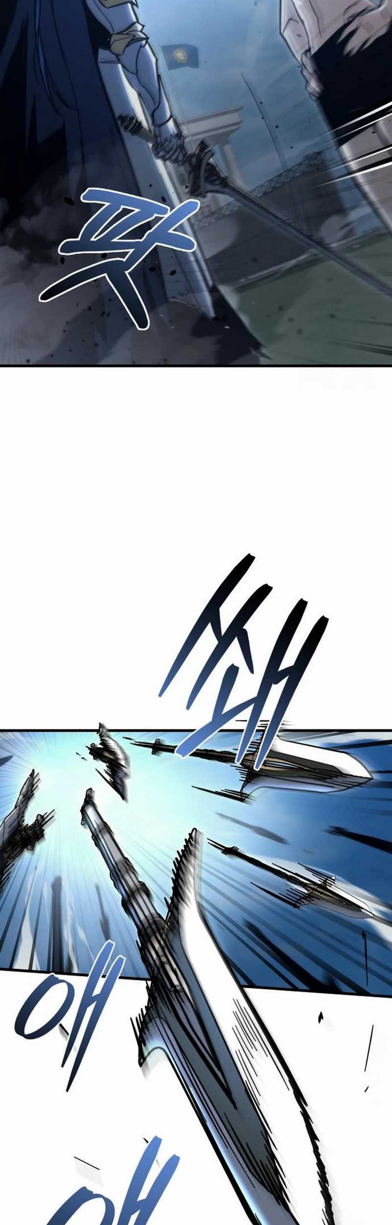 Chapter 31 - halaman 9