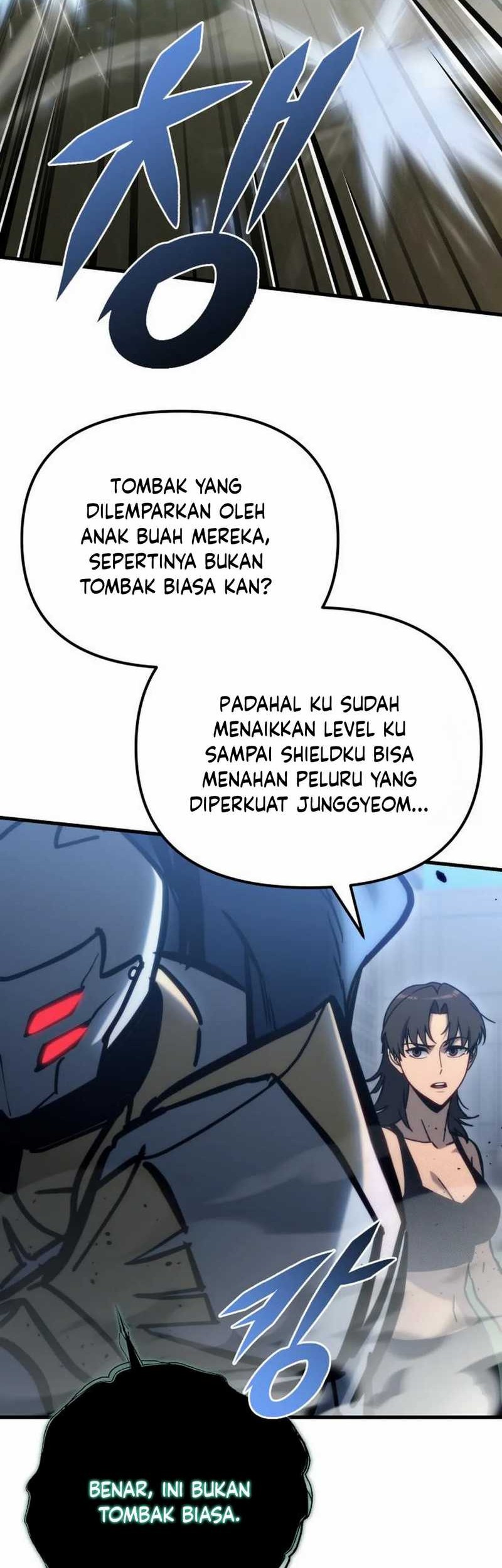 Chapter 31 - halaman 14