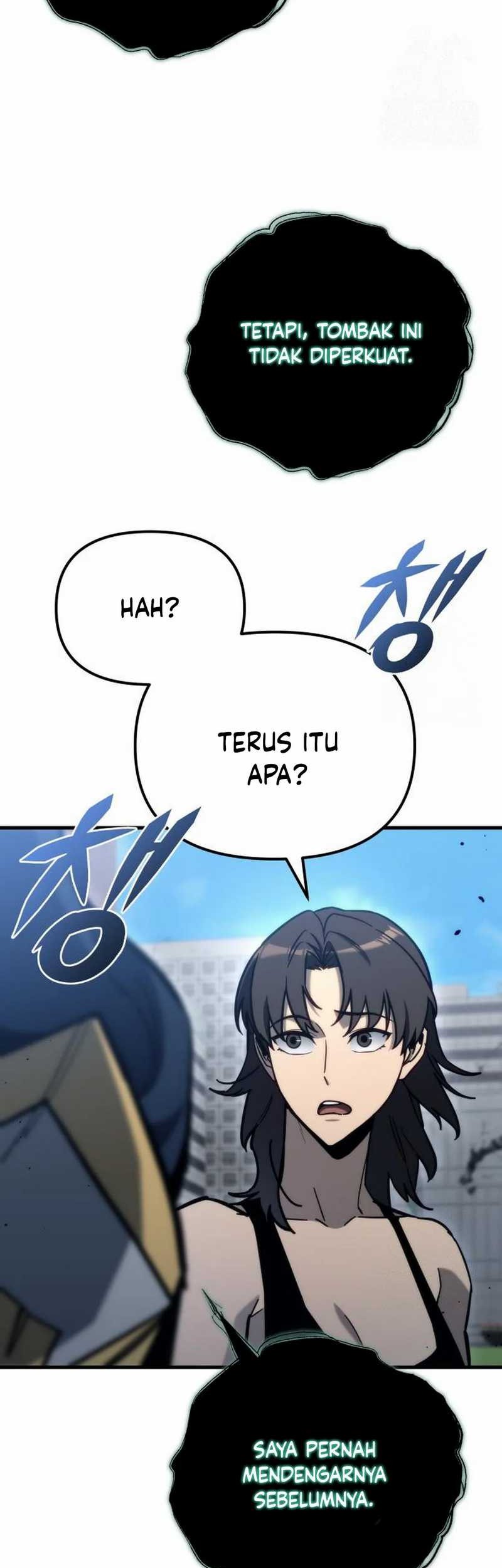 Chapter 31 - halaman 15