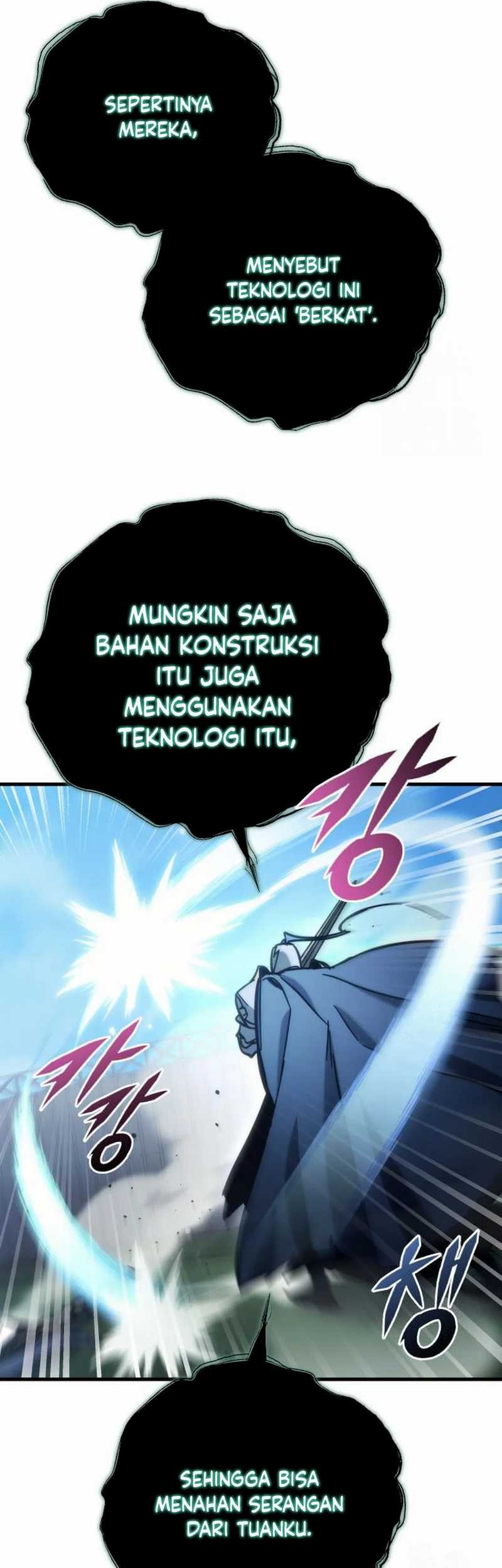 Chapter 31 - halaman 18