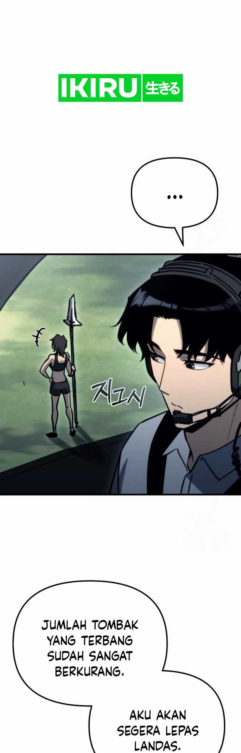 Chapter 31 - halaman 23