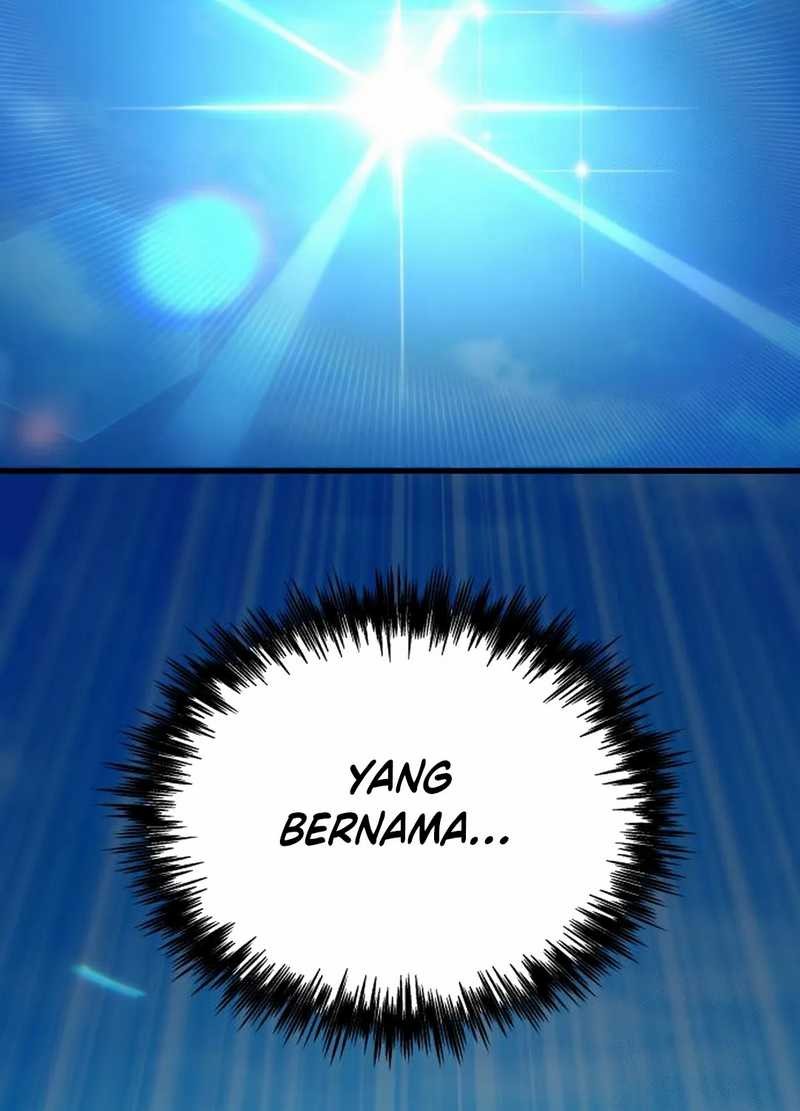 Chapter 31 - halaman 27