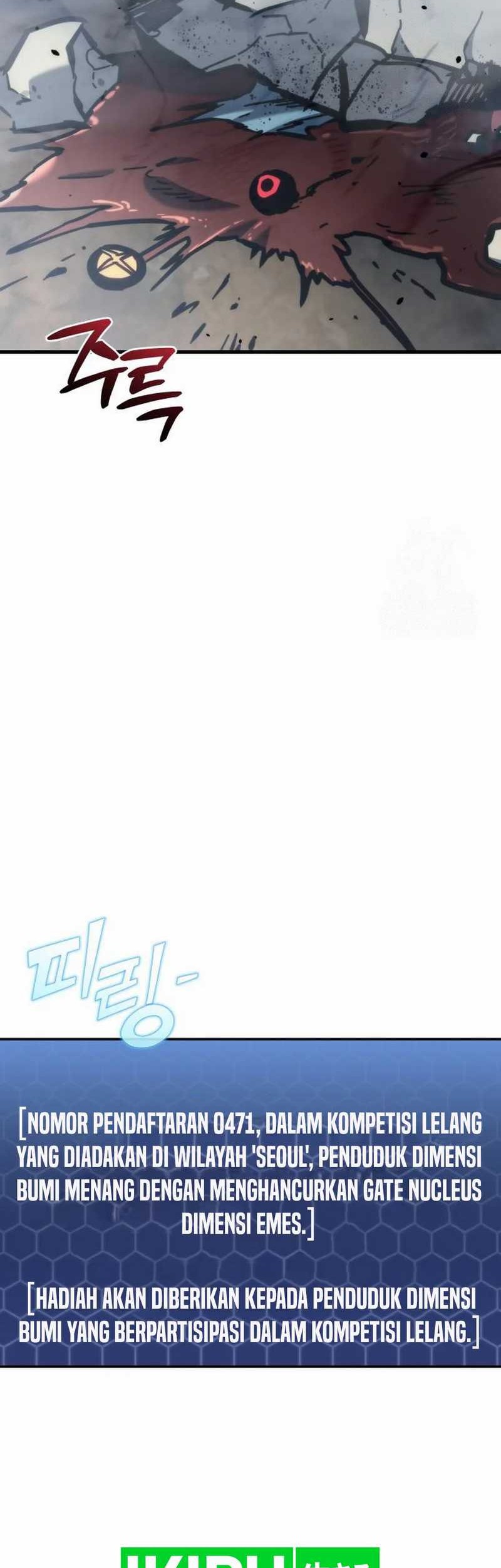 Chapter 31 - halaman 34