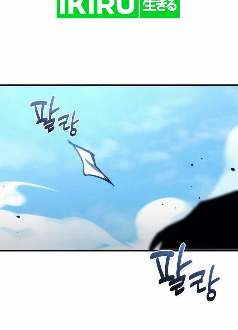 Chapter 31 - halaman 37