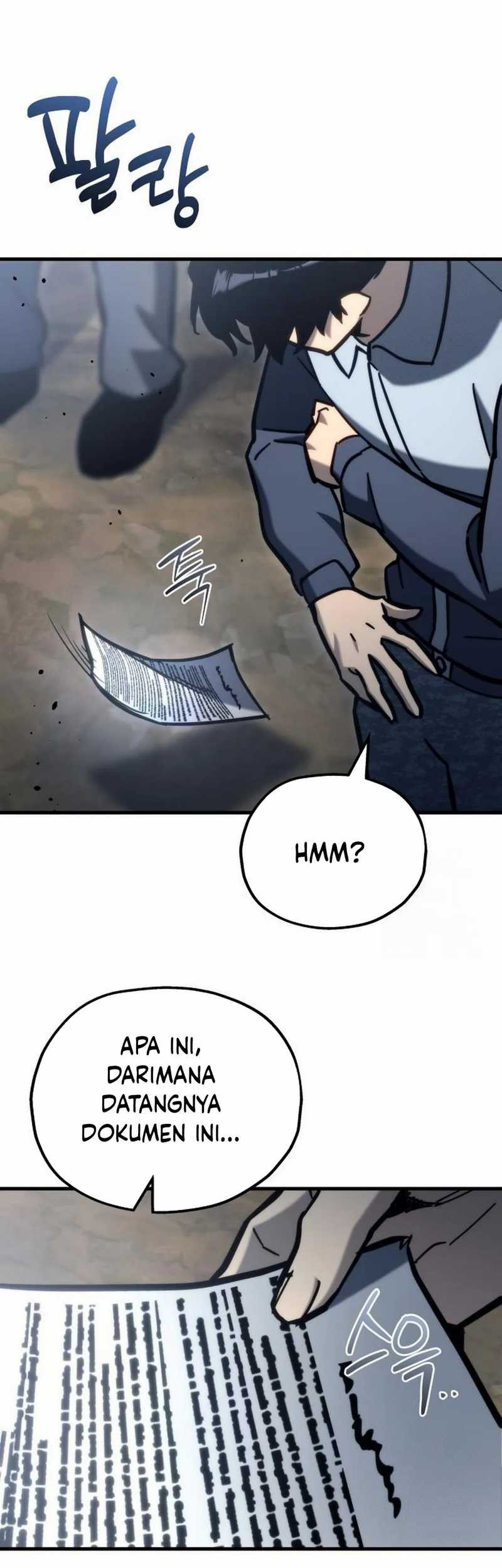 Chapter 31 - halaman 38