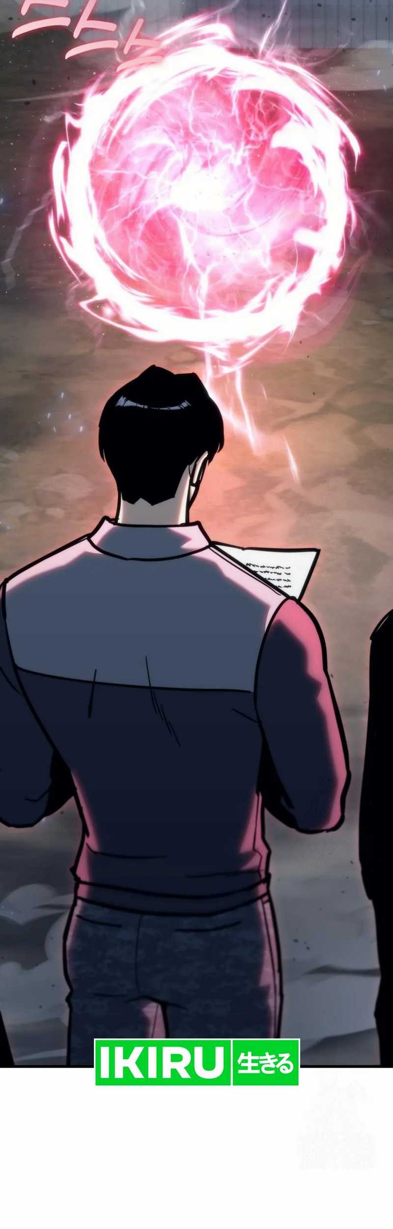 Chapter 31 - halaman 40
