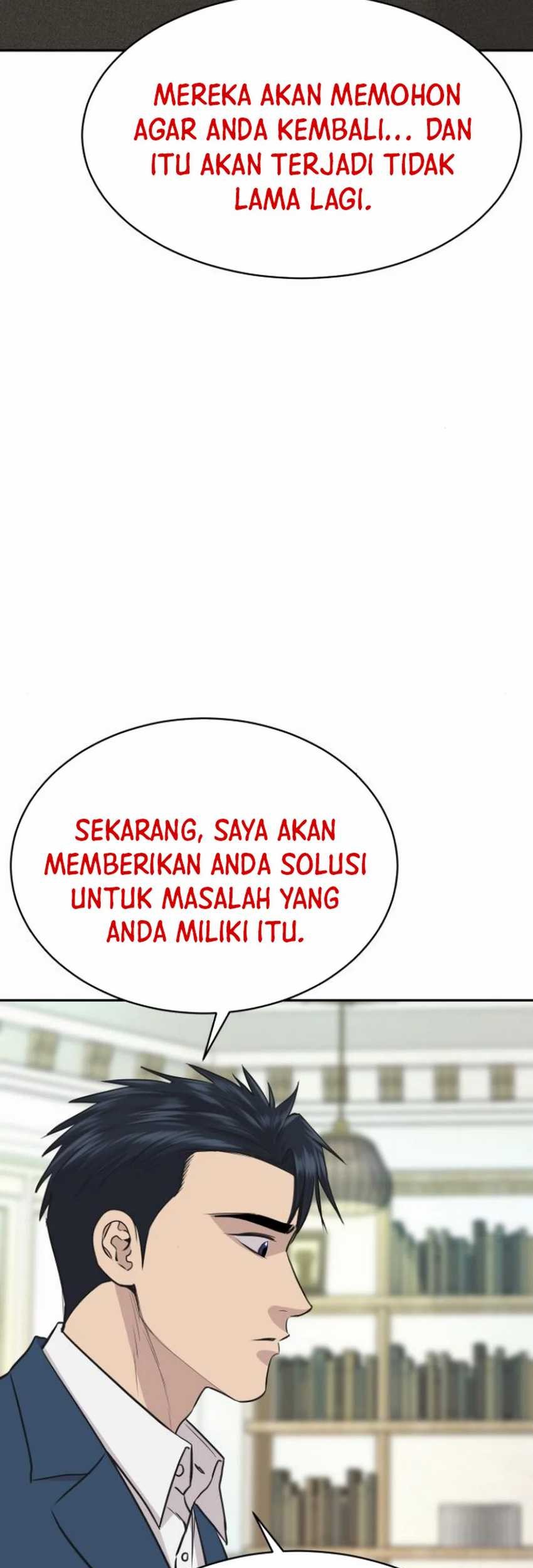 Chapter 41 - halaman 36