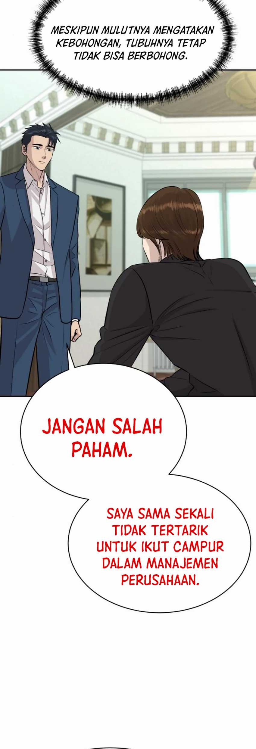 Chapter 41 - halaman 41