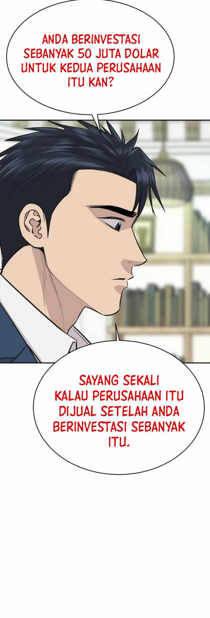Chapter 41 - halaman 42