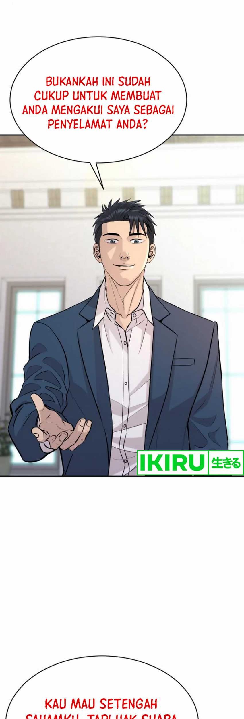 Chapter 41 - halaman 44
