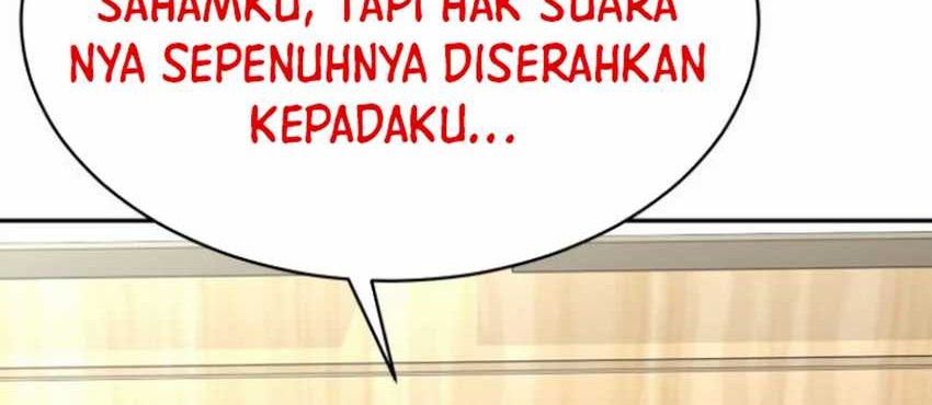 Chapter 41 - halaman 45