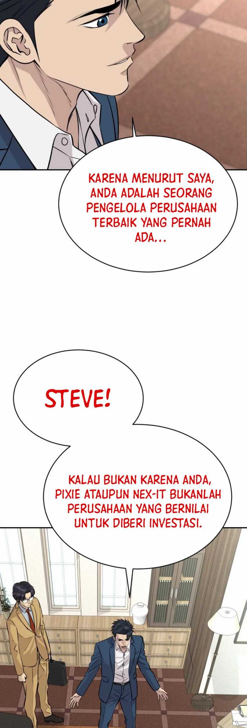 Chapter 41 - halaman 47