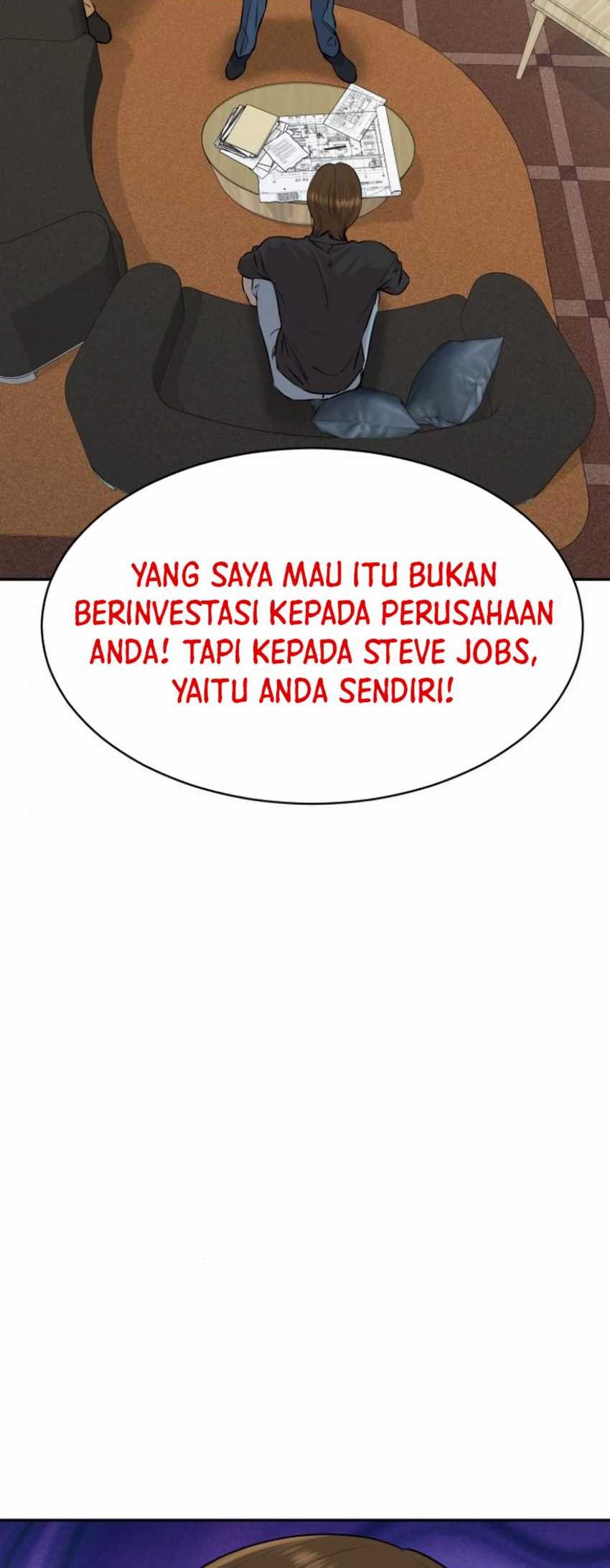 Chapter 41 - halaman 48