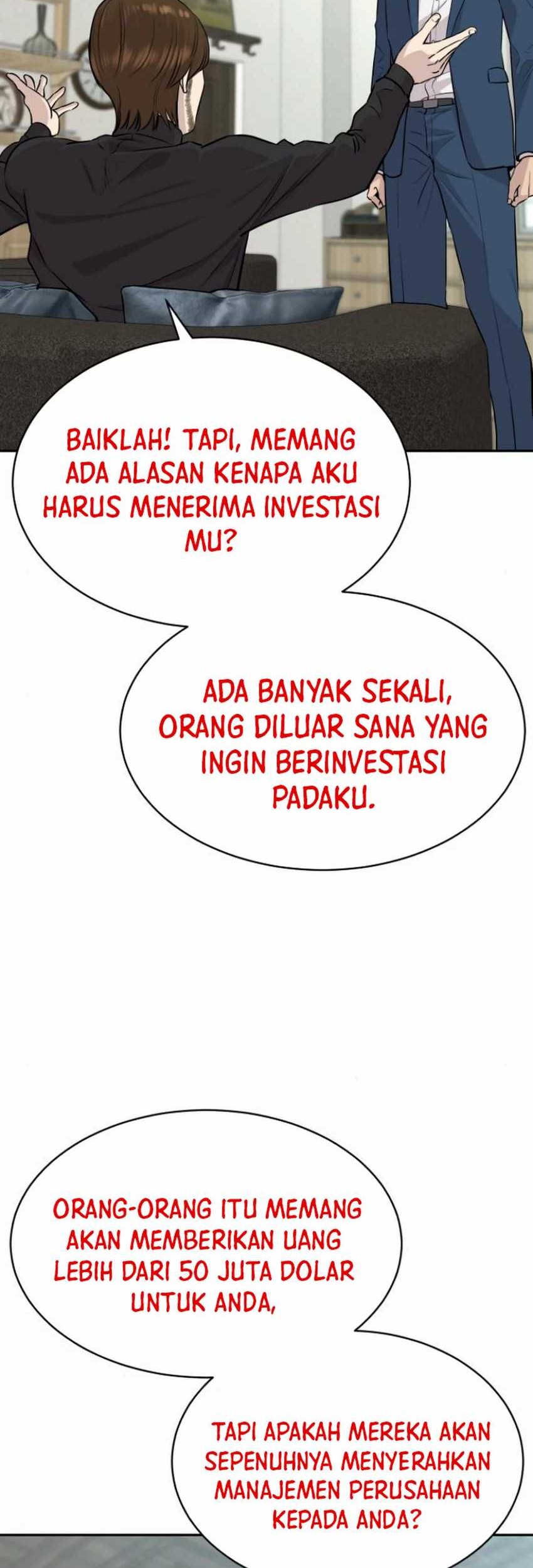 Chapter 41 - halaman 50