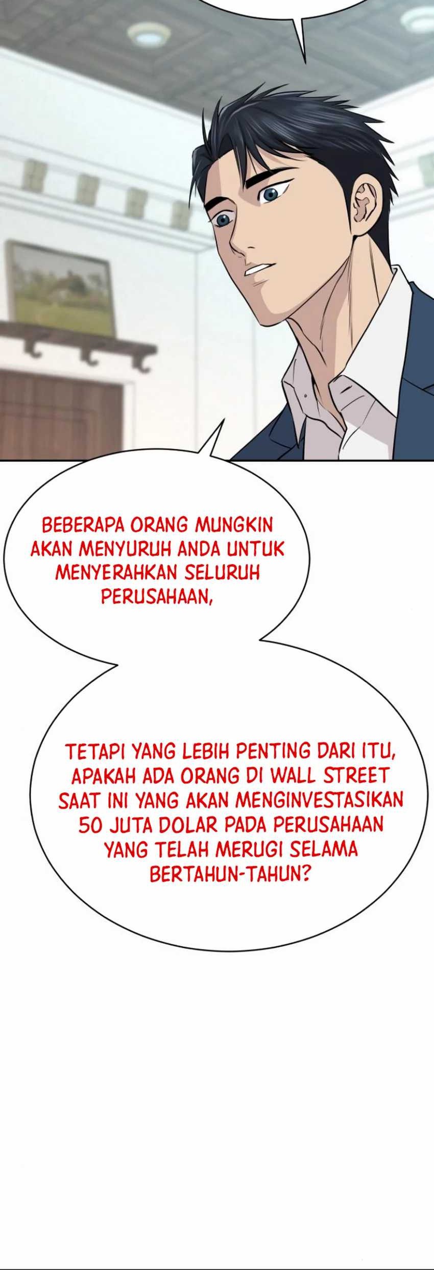 Chapter 41 - halaman 51