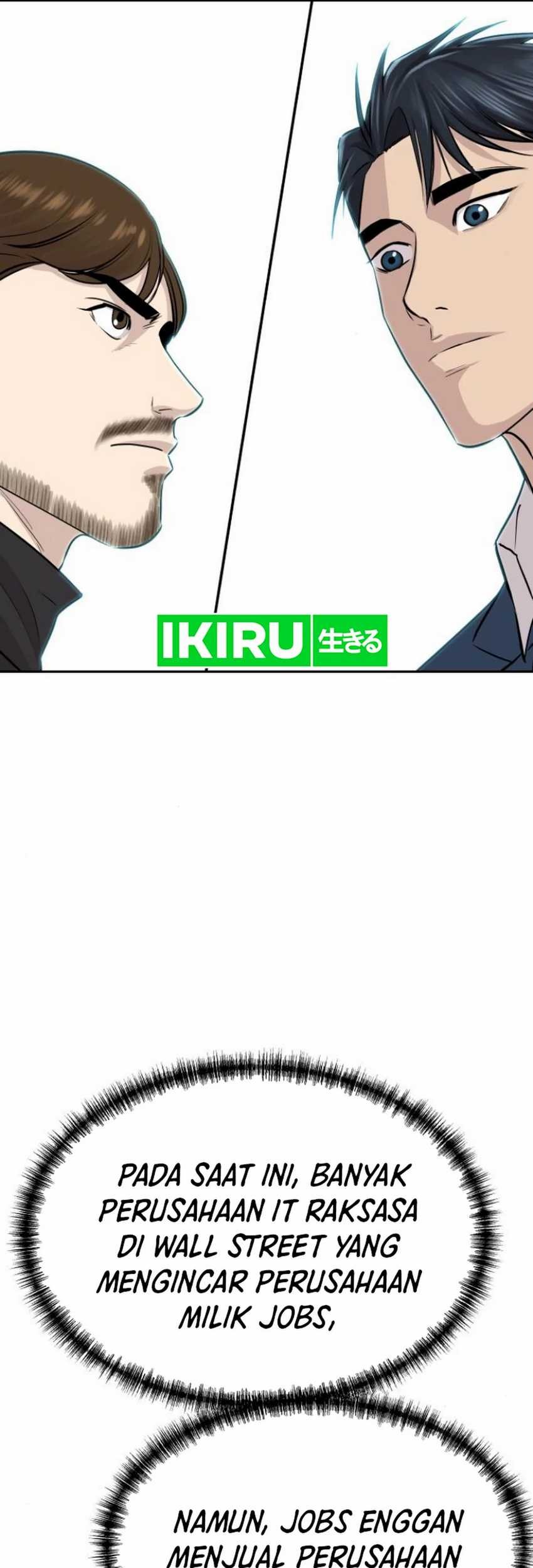 Chapter 41 - halaman 52