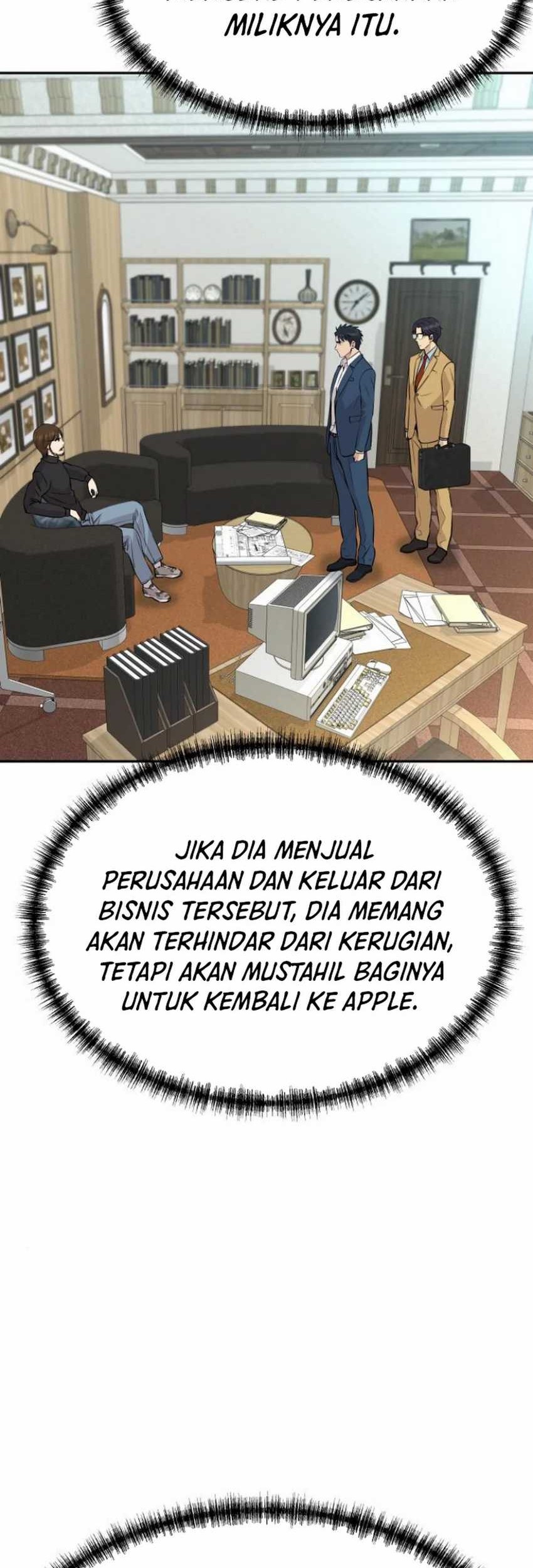 Chapter 41 - halaman 53