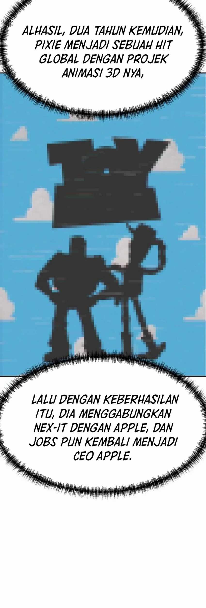 Chapter 41 - halaman 54