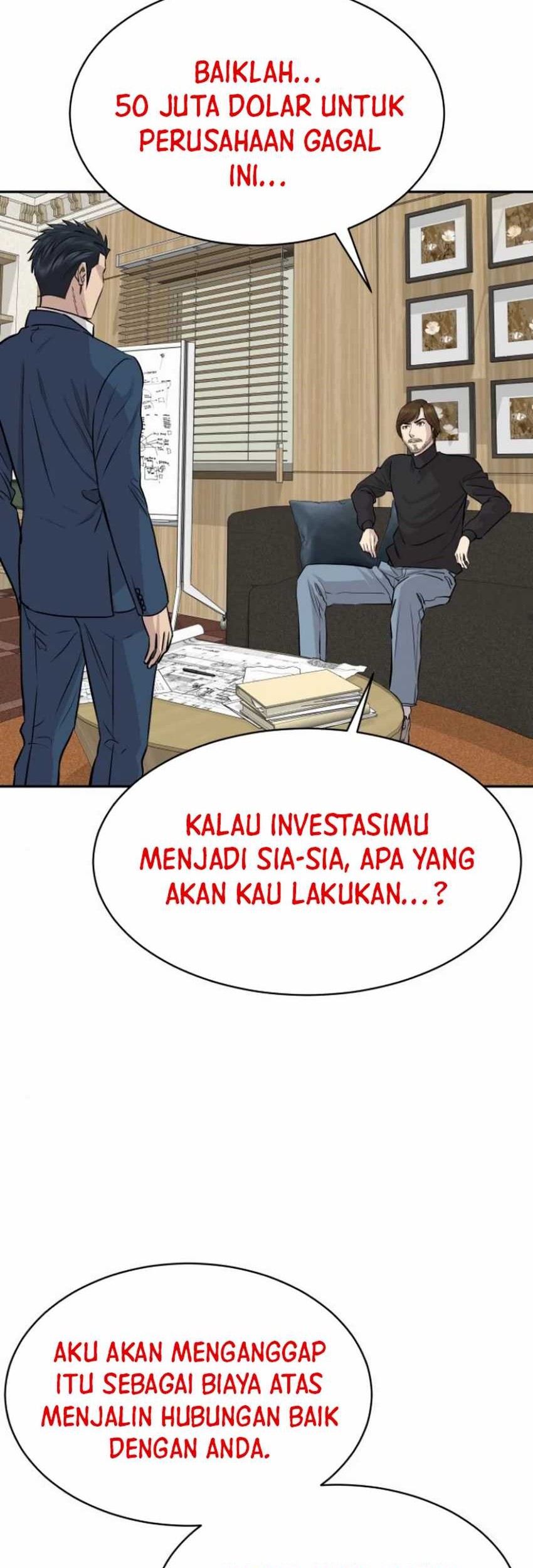 Chapter 41 - halaman 57