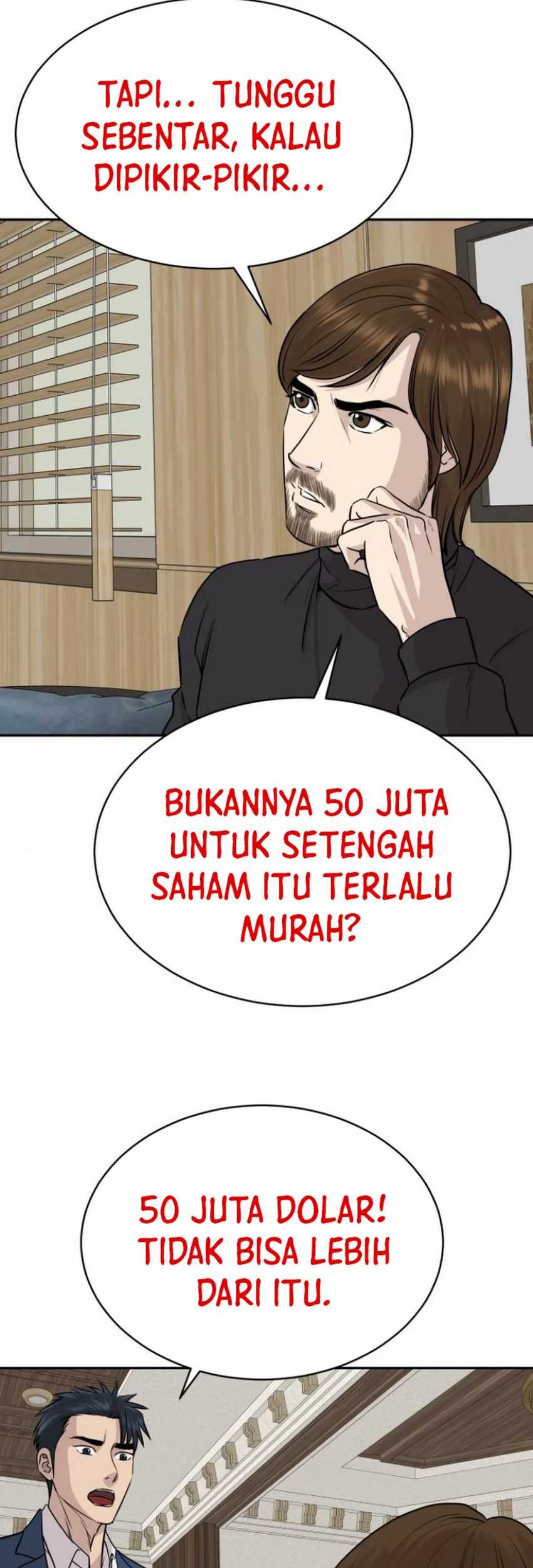 Chapter 41 - halaman 59