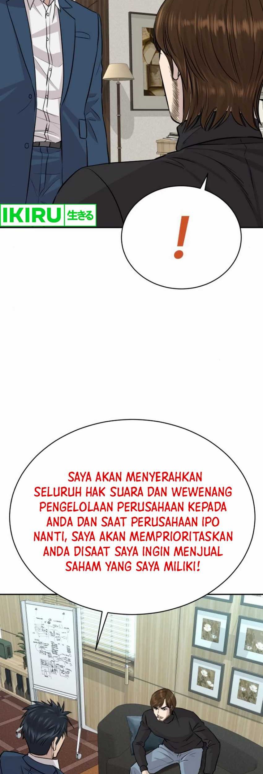 Chapter 41 - halaman 60