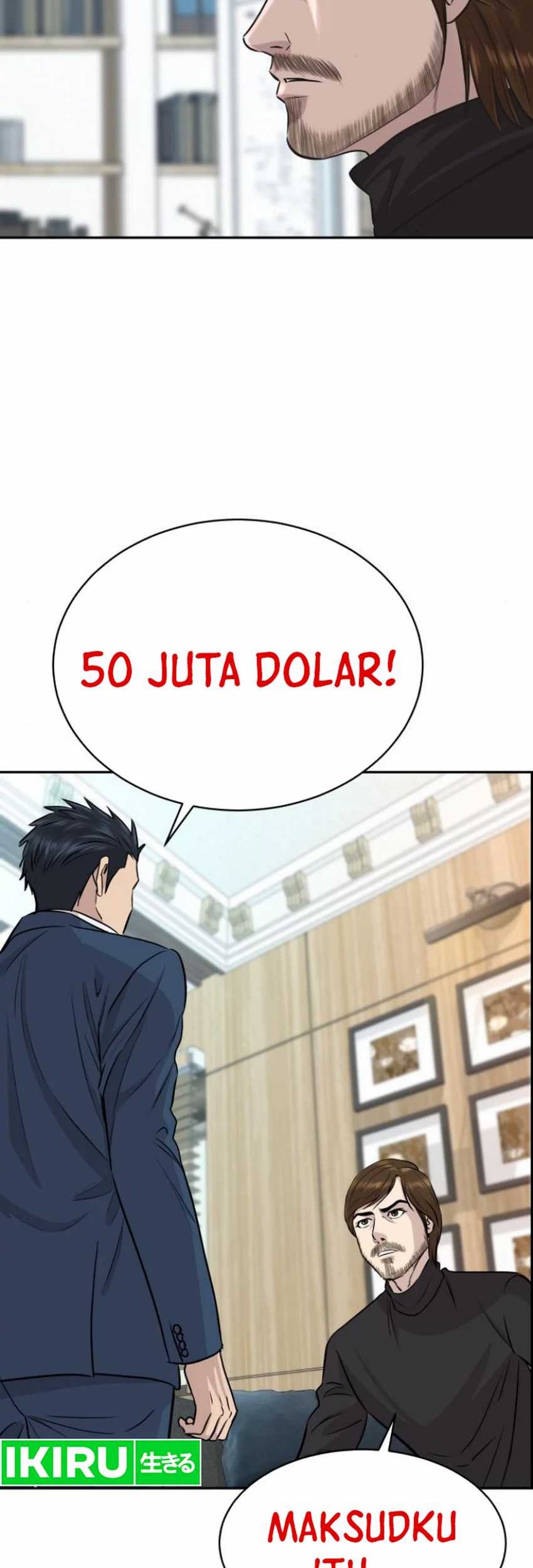 Chapter 41 - halaman 63