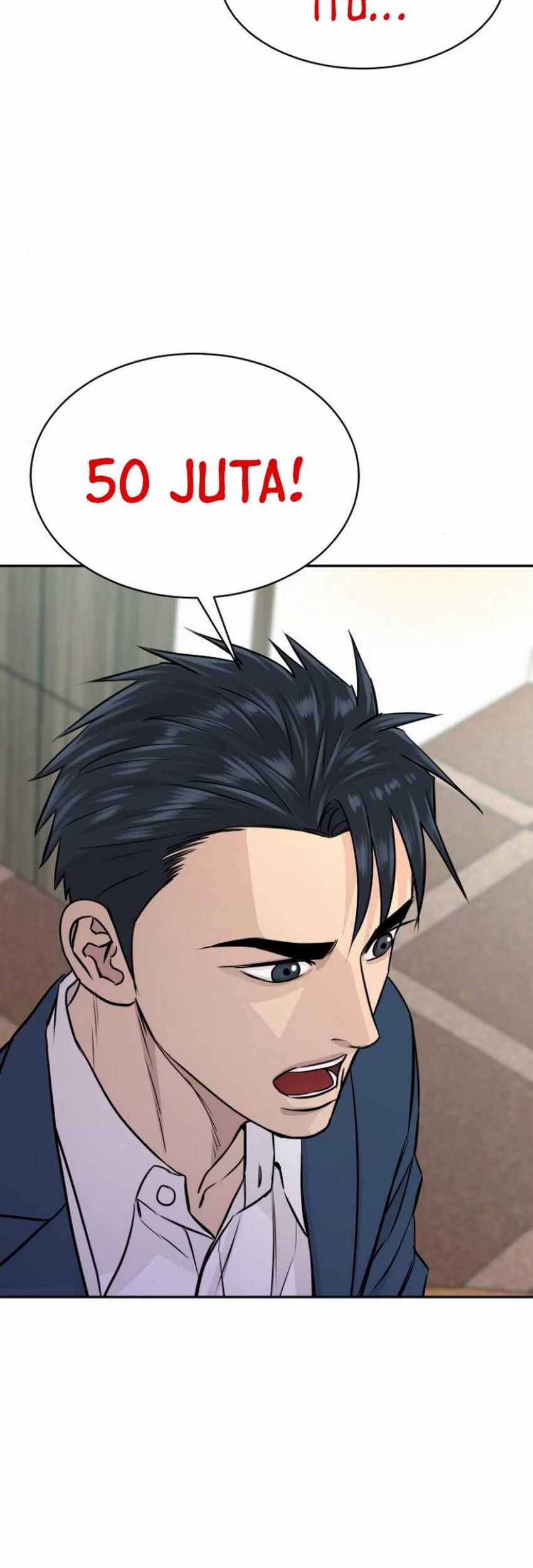 Chapter 41 - halaman 64