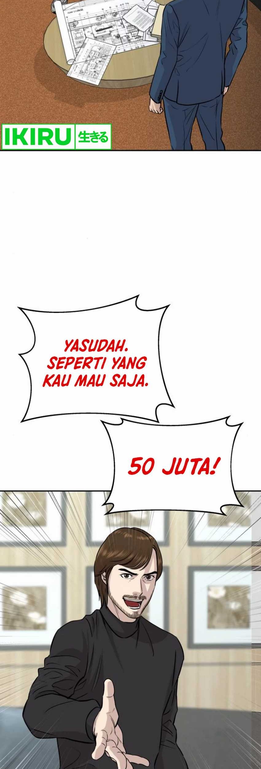 Chapter 41 - halaman 67