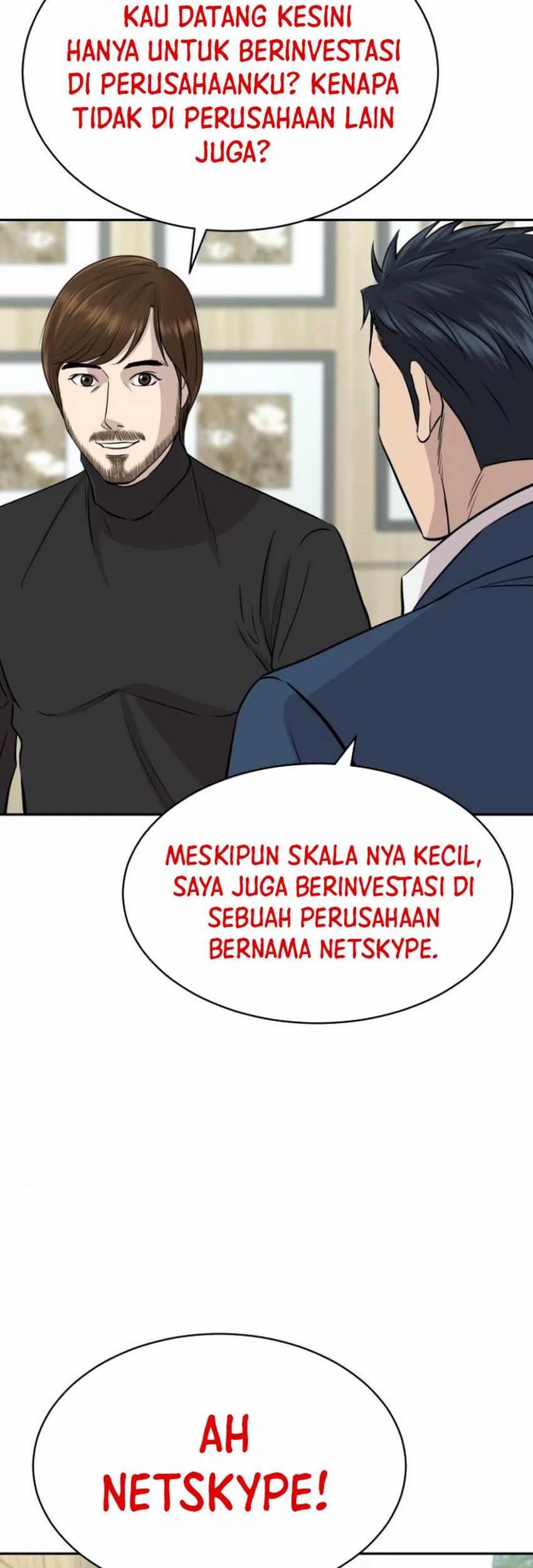 Chapter 41 - halaman 71