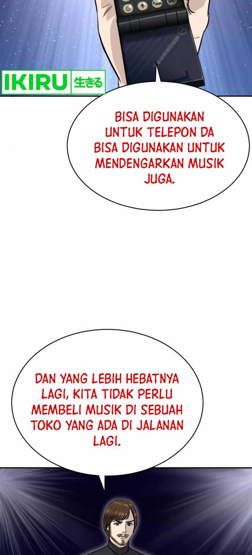 Chapter 41 - halaman 75