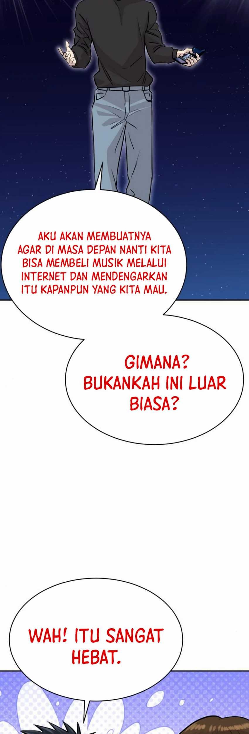 Chapter 41 - halaman 76