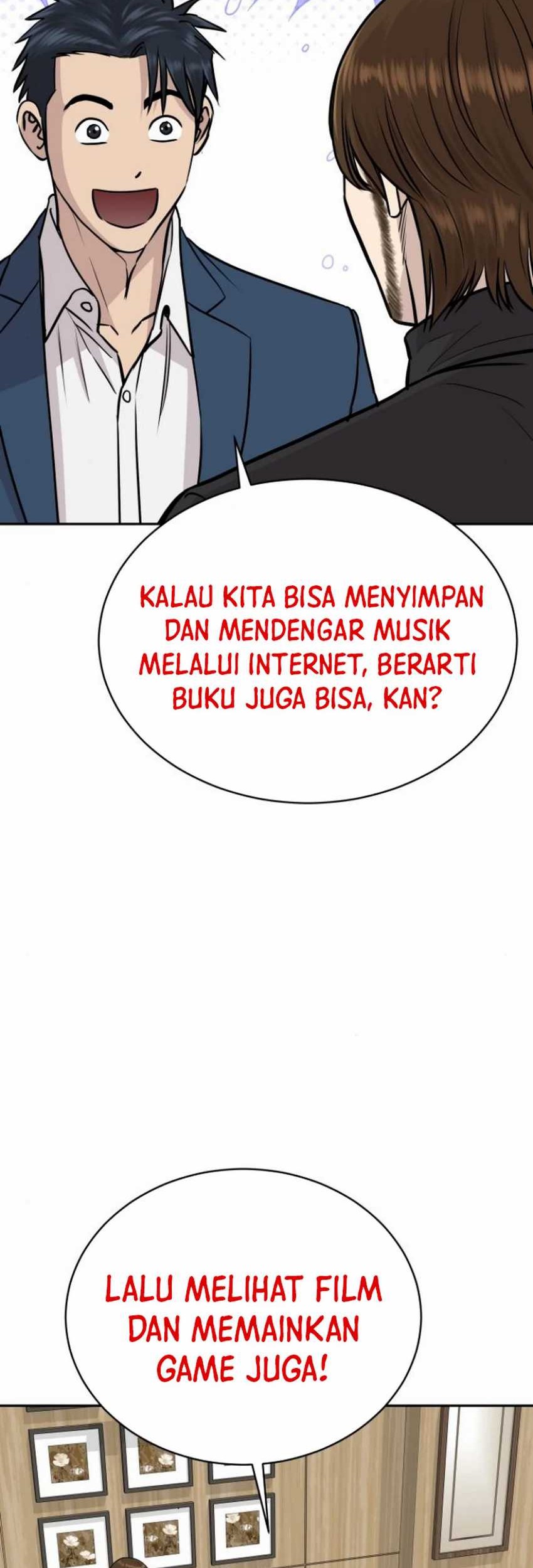 Chapter 41 - halaman 77
