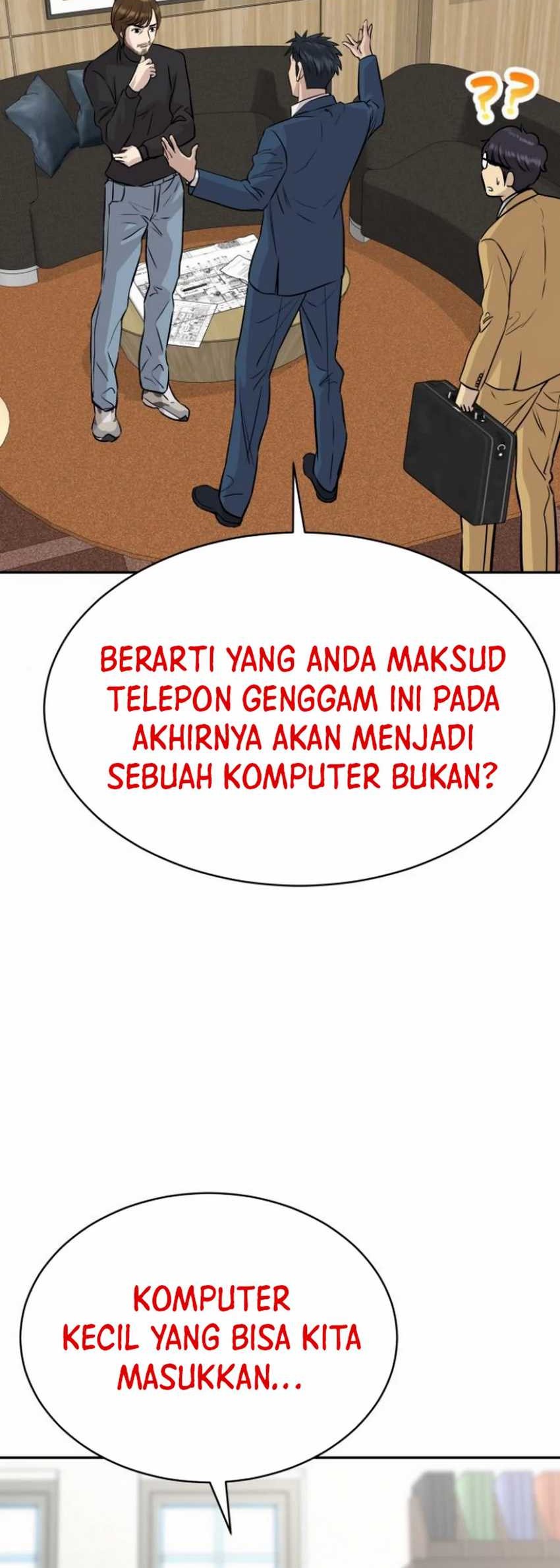 Chapter 41 - halaman 78