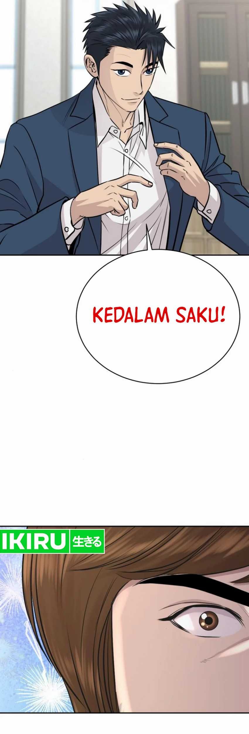 Chapter 41 - halaman 79