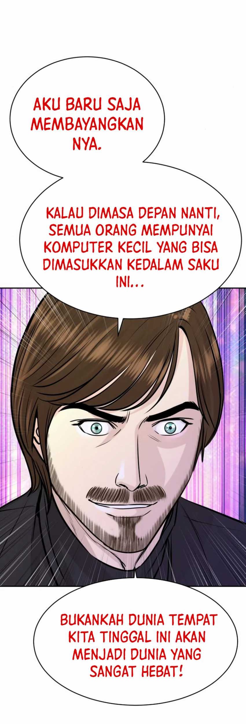 Chapter 41 - halaman 81