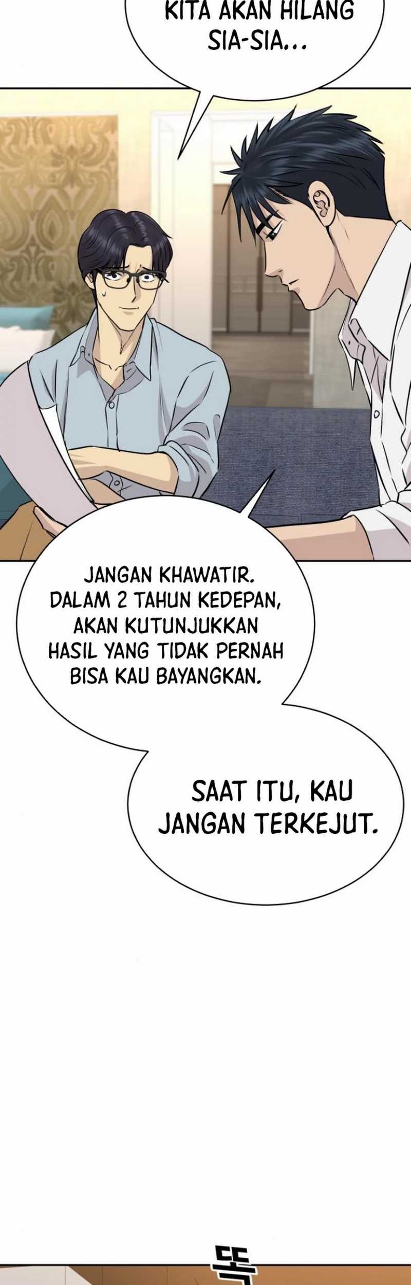 Chapter 41 - halaman 87