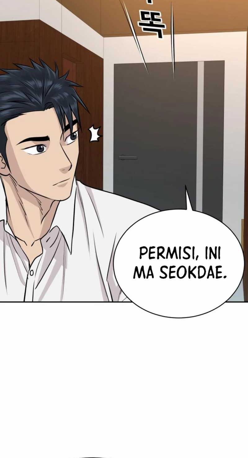 Chapter 41 - halaman 88