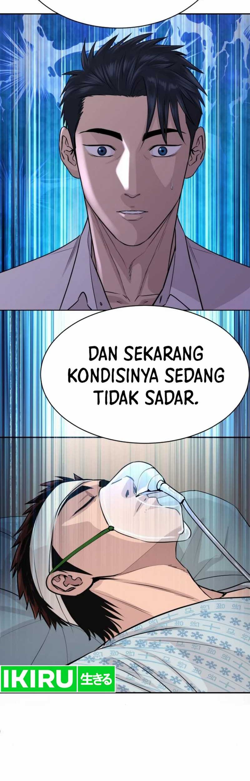 Chapter 41 - halaman 90