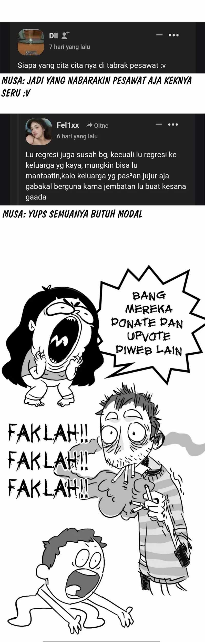 Chapter 41 - halaman 92
