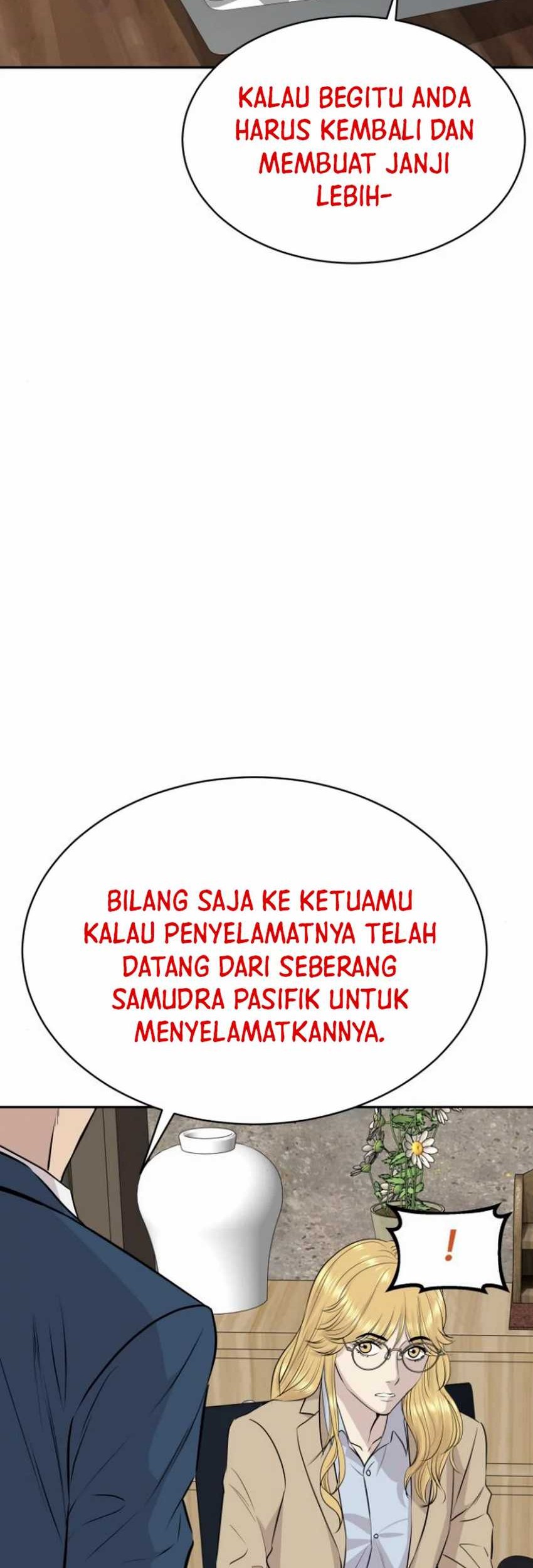 Chapter 41 - halaman 7
