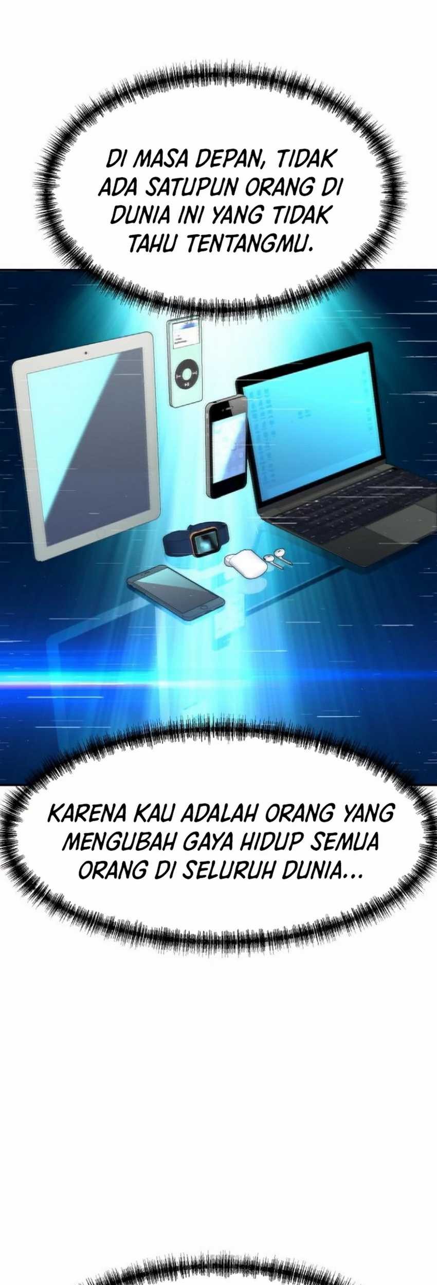 Chapter 41 - halaman 18