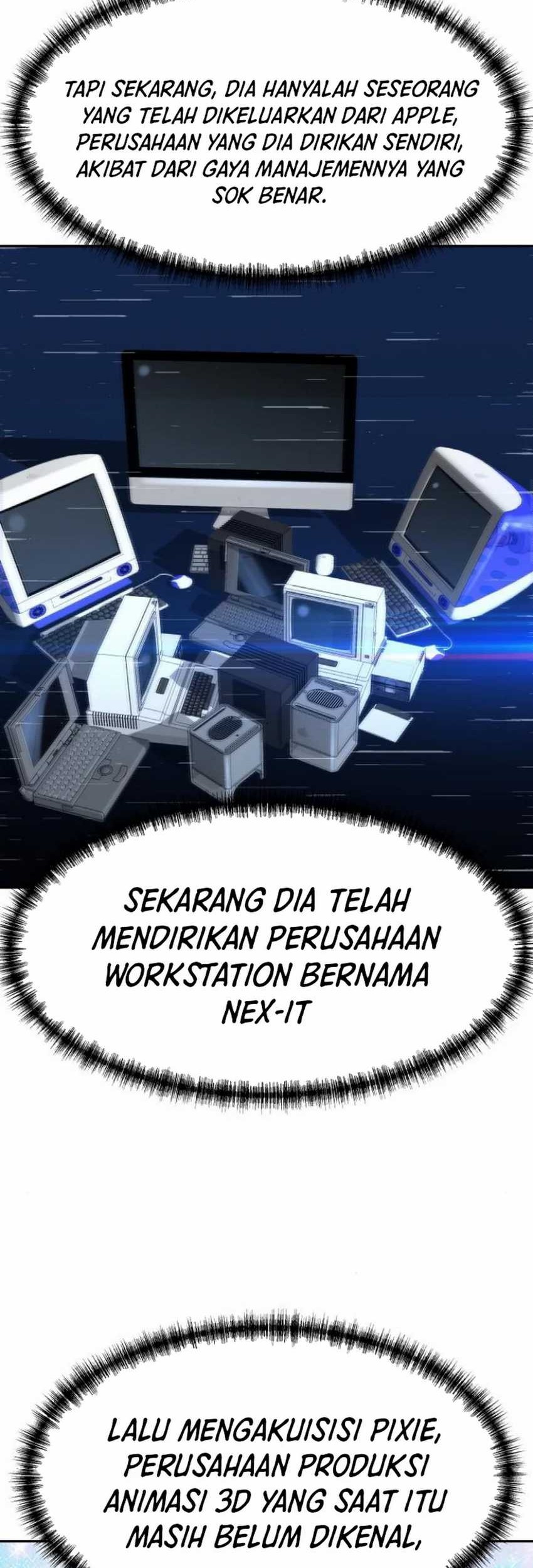 Chapter 41 - halaman 19
